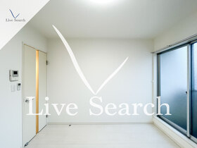 エステート亀島 201 【愛知県東山線「亀島」徒歩5分 中央線「名古屋」徒歩10分】 の画像3