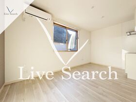 M Sonia Kugahara（エムソニア久が原） 203 【東京都久が原駅】 の画像3