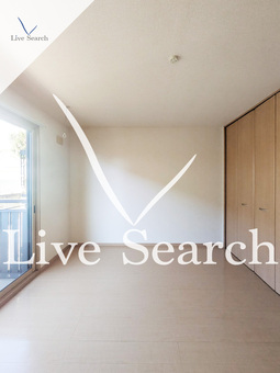 バリローチェ 105 【東京都ひばりヶ丘駅】 の画像3