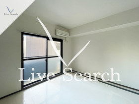 エステート･モア･大濠れんが通り 402 【福岡県大濠公園駅】 の画像3