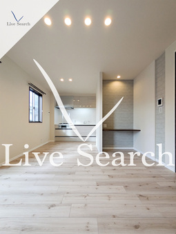 ソレイユ三苫　B棟 201 【福岡県奈多駅】 の画像3