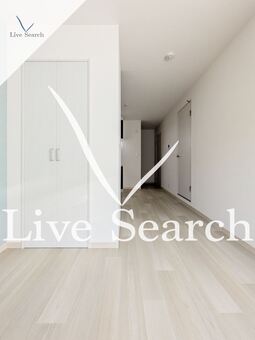 M Sonia Kugahara（エムソニア久が原） 204 【東京都久が原駅】 の画像3