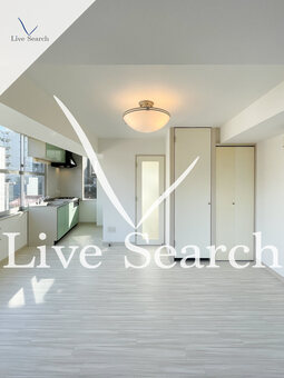 カサビアンコ麻布台 302 【東京都神谷町駅】 の画像3