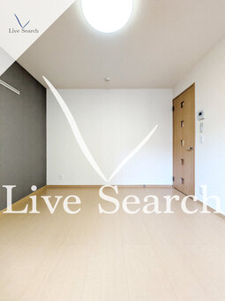 ゼクスト 101 【東京都清瀬駅】 の画像3