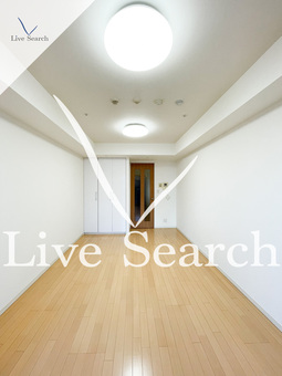 レグノ・フォルテ二番町 1104 【東京都四ツ谷】 の画像3