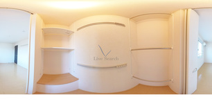 ソレアード 201 【東京都清瀬駅】 の画像3