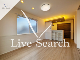 D-ROOM墨江 302 【大阪府南海電鉄高野線　沢ノ町駅】 の画像3