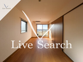 カラット中川 601 【神奈川県横浜市ブルーライン　中川駅　徒歩3分】 の画像3