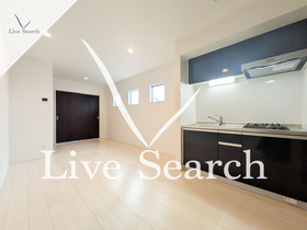 リシェス春日 301 【福岡県春日駅】 の画像3