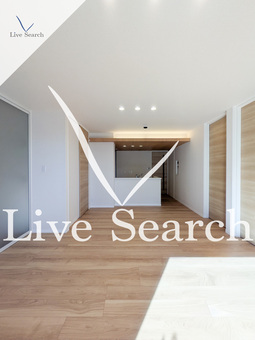 ラヴィータ　フェリーチェ 201 【埼玉県川口元郷駅】 の画像3