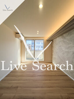 ラヴィータ　フェリーチェ 302 【埼玉県川口元郷駅】 の画像3