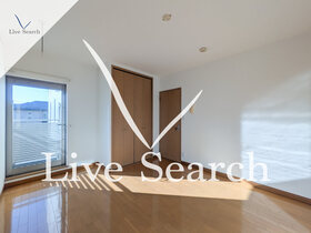 グランデール 201 【東京都八王子駅】 の画像3