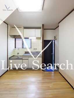 コートハウス 102 【神奈川県川崎駅】 の画像3