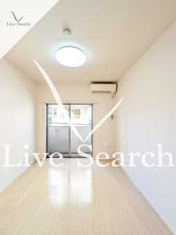 プレール・ドゥーク西新宿Ⅱ 306 【東京都西新宿五丁目駅】 の画像3