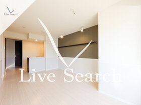 メゾンロッソ 301 【神奈川県平塚駅】 の画像3