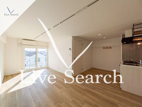 北沢ハイム 403 【東京都池ノ上駅】 の画像3