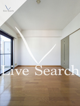 エフビル 602 【福岡県『吉塚駅』】 の画像3