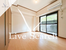 フリーデンス・ラウム 102 【福岡県井尻駅】 の画像3