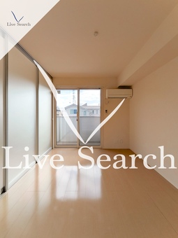 ErbenheimⅤ 201 【埼玉県浦和美園駅】 の画像3