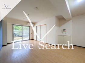 グランデ朝日 105 【埼玉県埼玉高速鉄道　南鳩ヶ谷駅　徒歩23分】 の画像3