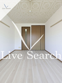 ラフィーネ昭島 102 【東京都昭島駅】 の画像3