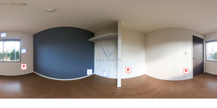 ヒルズ龍化B棟 101 【福岡県鹿児島本線 福工大前駅】 の画像3