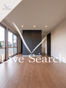 ヒルズ龍化B棟 101 【福岡県鹿児島本線 福工大前駅】 の画像3