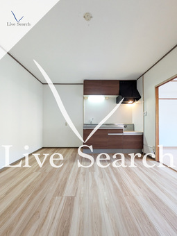 エミネント香椎 205 【福岡県JR九産大前駅】 の画像3