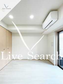 エスティメゾン亀戸 306 【東京都亀戸駅】 の画像3