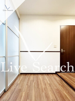 ヴァシオ姪浜 102 【福岡県姪浜駅】 の画像3