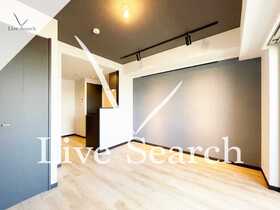 エスティメゾン亀戸 808 【東京都亀戸】 の画像3