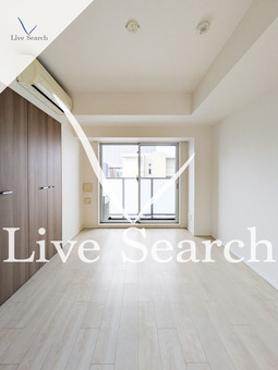 feeth水天宮前 811 【東京都東京メトロ半蔵門線 水天宮前駅】 の画像3