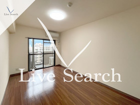 スライビング藤崎 1001 【福岡県藤崎駅】 の画像3