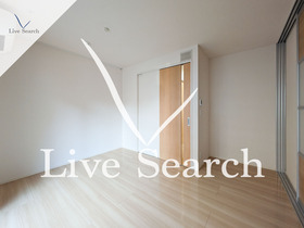 ファーストステージ小田急相模 101 【神奈川県小田急相模原駅】 の画像3