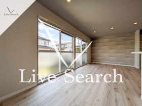 テラスハウス 102 【福岡県三苫駅】 の画像3