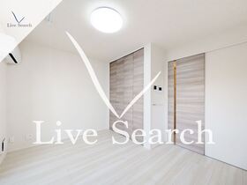 エストリヴィエール東川口 105 【埼玉県埼玉高速鉄道　東川口駅　徒歩6分】 の画像3