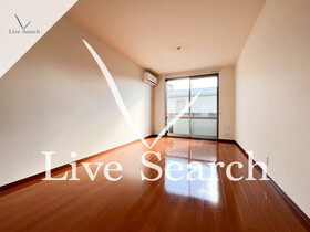 APRICOT　GARDEN 203 【福岡県次郎丸駅】 の画像3