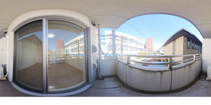 One's Stage上落合Ⅴ	 205 【埼玉県北与野】 の画像3