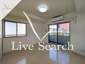 One's Stage上落合Ⅴ	 205 【埼玉県北与野】 の画像3