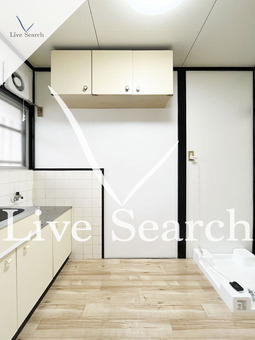 メゾンタキ井尻 A201 【福岡県西鉄　井尻駅】 の画像3