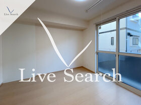 メルヴェーユ 103 【埼玉県三郷駅】 の画像3