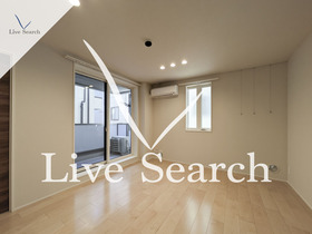 プルームレジデンス溝口 205 【神奈川県溝の口駅】 の画像3