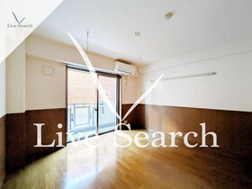 クレール 106 【埼玉県与野本町】 の画像3