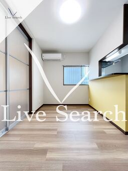 アメニコーポA棟 102 【福岡県周船寺駅　徒歩１６分】 の画像3