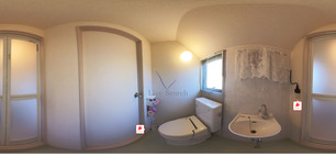 コージーハイム 301 【東京都大塚駅5分　新大塚駅5分】 の画像3