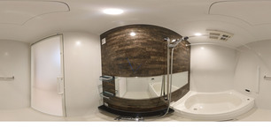 プルームレジデンス溝口 301 【神奈川県溝の口駅】 の画像3