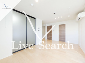 プルームレジデンス溝口 301 【神奈川県溝の口駅】 の画像3