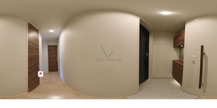 プルームレジデンス溝口 302 【神奈川県溝の口駅】 の画像3