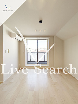 プルームレジデンス溝口 302 【神奈川県溝の口駅】 の画像3