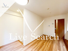 オープンレジデンス南青山イーストテラス 102 【東京都外苑前駅】 の画像3